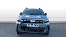 Dacia Bigster 1.2 TCe 140 Extreme 5dr Petrol Estate